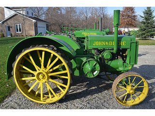 Property photo 78 - EQUIPMENT & PERSONAL PROPERTY AUCTION